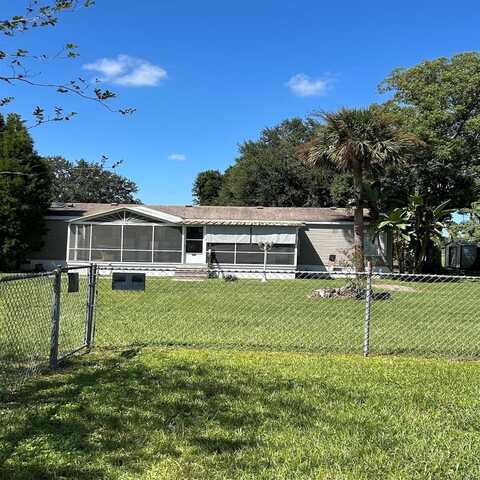714 BURNING ARROW PLACE, PLANT CITY, FL 33566