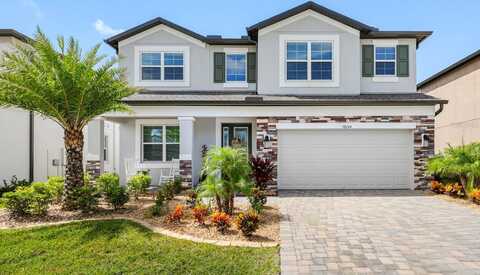 38144 COBBLE CREEK BOULEVARD, ZEPHYRHILLS, FL 33540