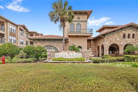 912 CHARO PARKWAY, DAVENPORT, FL 33897
