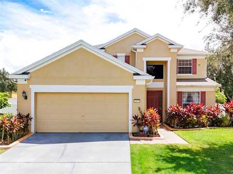 2837 COLUMBUS AVENUE, CLERMONT, FL 34715