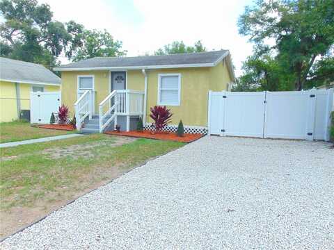 4214 E PALIFOX STREET, TAMPA, FL 33610