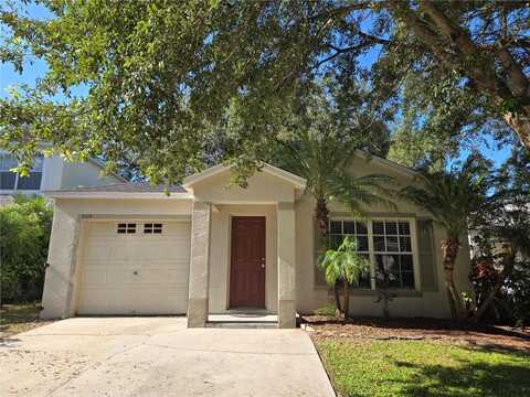 1014 LAKE SHORE RANCH DRIVE, SEFFNER, FL 33584