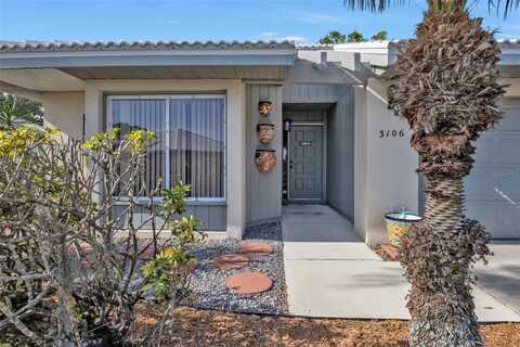 3106 HERON SHORES DRIVE, VENICE, FL 34293