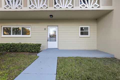 2351 IRISH LANE, CLEARWATER, FL 33763