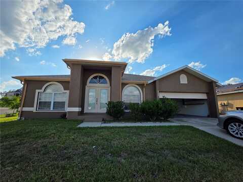 4532 GREAT BLUE HERON DR DRIVE, LAKELAND, FL 33812