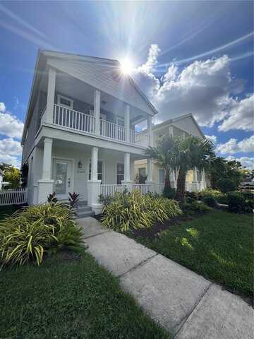 6425 AUTUMN WOODS WAY, SARASOTA, FL 34243