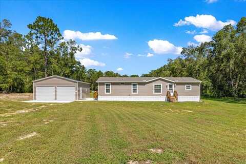 16145 SW 57TH STREET, OCALA, FL 34481