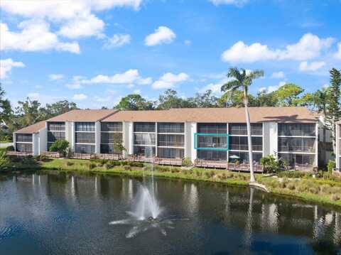 1176 BIRD BAY WAY, VENICE, FL 34285