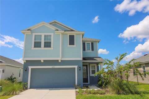 6240 GREAT BEAR DRIVE, LAKELAND, FL 33805