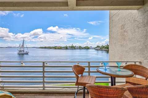 4629 MIRABELLA COURT, ST PETE BEACH, FL 33706