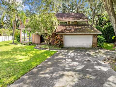 1870 KING EDWARD DRIVE, KISSIMMEE, FL 34744