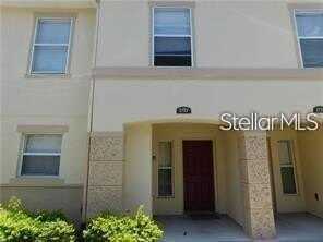 2727 CLUB CORTILE CIRCLE, KISSIMMEE, FL 34746