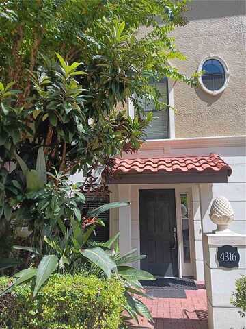 4316 MESSINA DRIVE, LAKE MARY, FL 32746