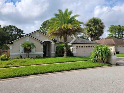 13858 SOFTWIND TRAIL N, JACKSONVILLE, FL 32224