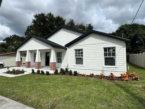 1124 HARTSELL AVENUE, LAKELAND, FL 33803