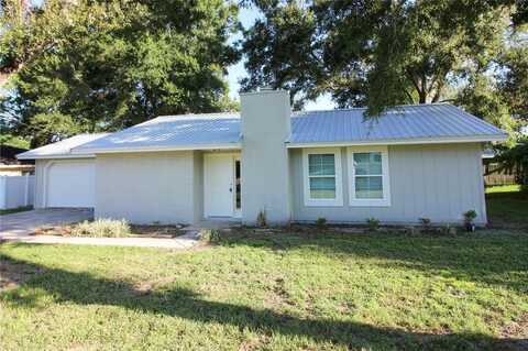 4202 SUNNY VIEW DRIVE, LAKELAND, FL 33813