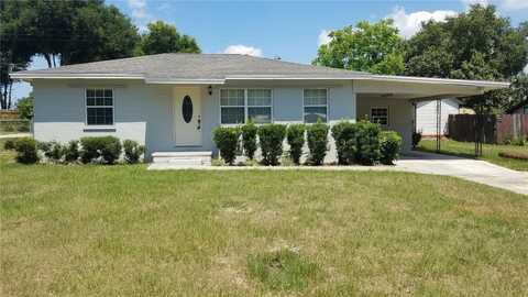 4336 HEDGE DRIVE E, LAKELAND, FL 33812