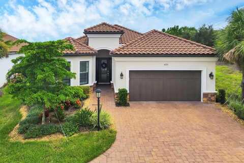 4735 CASSIO COURT, BRADENTON, FL 34211
