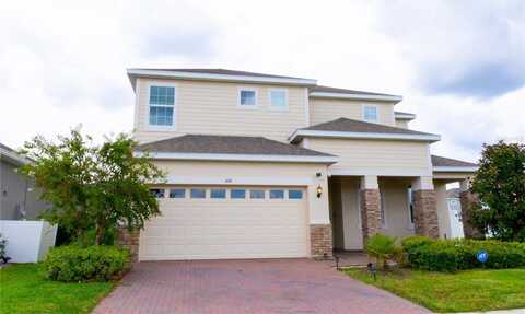 1441 ROSEDALE ROAD, DAVENPORT, FL 33837