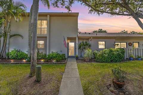100 INGRID PLACE, OLDSMAR, FL 34677