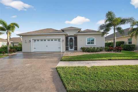 559 BOX ELDER COURT, ENGLEWOOD, FL 34223