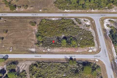 30 DORISAN COURT, PLACIDA, FL 33946