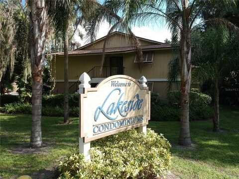 120 HIBISCUS WOODS COURT, DELTONA, FL 32725