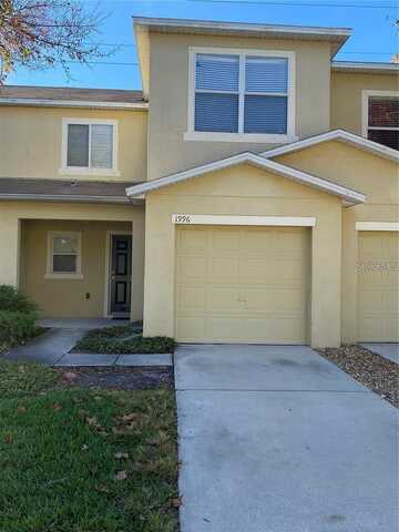 1996 SUNSET MEADOW DRIVE, CLEARWATER, FL 33763