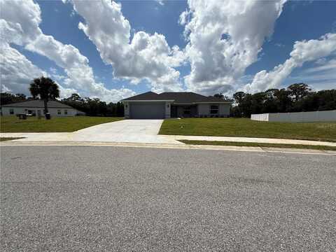 4370 NW 1ST COURT ROAD, OCALA, FL 34475