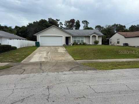 555 CAVALIER AVENUE, DELTONA, FL 32725
