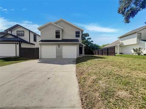 5198 MOELLER AVENUE, SARASOTA, FL 34233