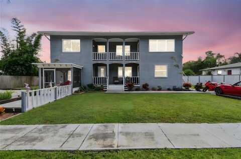 5508 11TH AVENUE S, GULFPORT, FL 33707