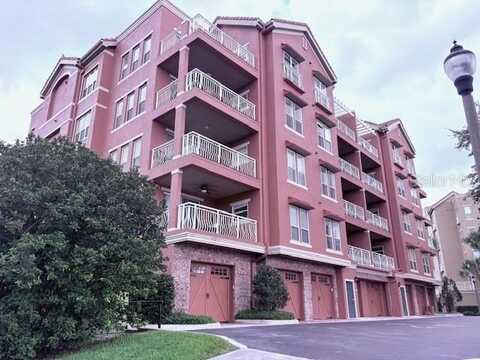 7508 TOSCANA BOULEVARD, ORLANDO, FL 32819