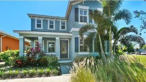 322 WINTERSIDE DRIVE, APOLLO BEACH, FL 33572