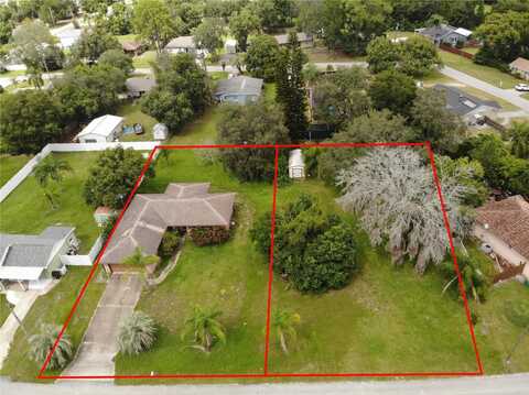 108 1ST STREET, DEBARY, FL 32713