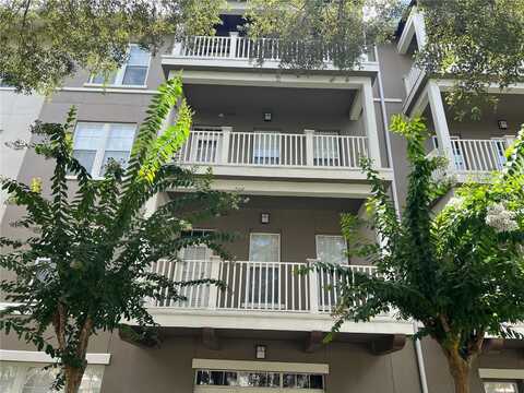 1410 CELEBRATION AVENUE, CELEBRATION, FL 34747
