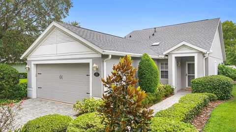 309 STONINGTON WAY, DELAND, FL 32724