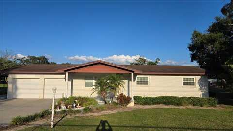 1129 TELFAIR ROAD, BRANDON, FL 33510