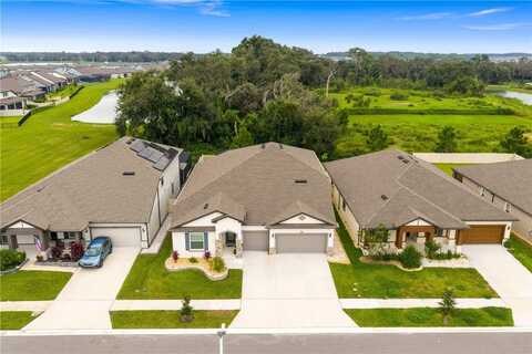 9397 IBIS GROVE BOULEVARD, WESLEY CHAPEL, FL 33545