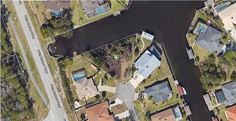 19 CRABTREE COURT, PALM COAST, FL 32137
