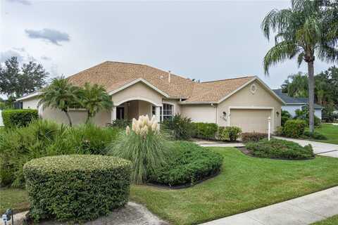 11206 PINE LILLY PLACE, LAKEWOOD RANCH, FL 34202