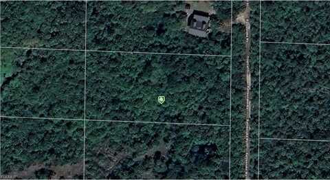 24-35-29-01-11-4 RATTLESNAKE WAY, COCOA, FL 32926