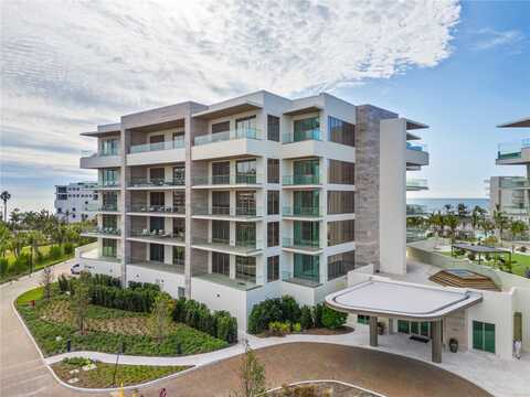 1581 GULF OF MEXICO DRIVE, LONGBOAT KEY, FL 34228