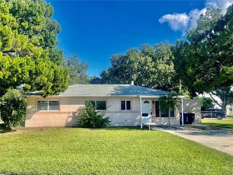 7245 ONYX DRIVE N, Saint Petersburg, FL 33702