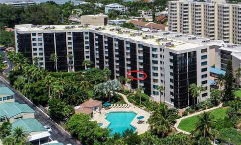 5880 MIDNIGHT PASS ROAD, SARASOTA, FL 34242
