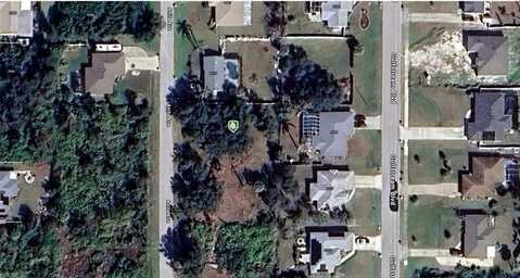 9063 & 9071 ANITA AVENUE, ENGLEWOOD, FL 34224