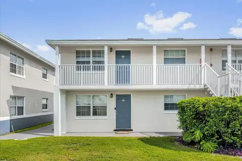 1400 EUDORA ROAD, MOUNT DORA, FL 32757