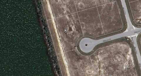 11456 CHIMERA PLACE, PLACIDA, FL 33946