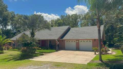 1580 TRINIDAD STREET, DELAND, FL 32720