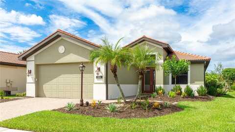 1358 CIELO COURT, NORTH VENICE, FL 34275